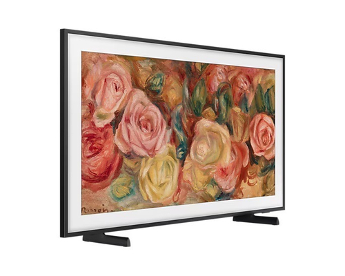 Телевизор Samsung THE FRAME QE43LS03D