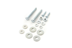 Защита картера для HYUNDAI Elantra XD (01-06) 1,6 бензин МТ NLZ.20.07.030 NEW