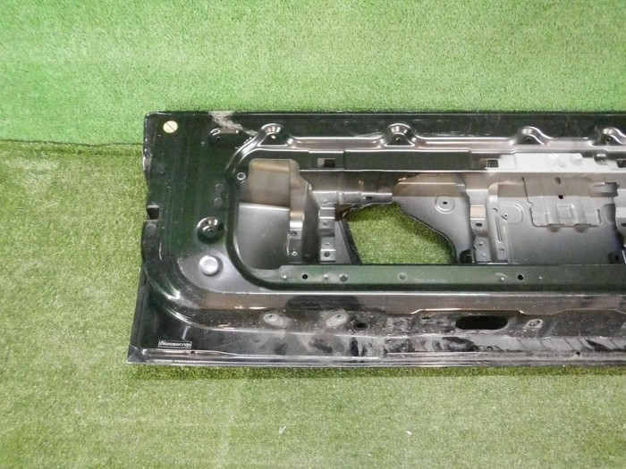 Борт откидной Lexus LX 3 (2015-2023)