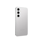 Смартфон Samsung Galaxy S24 8 ГБ | 128 ГБ (Серый | Marble Gray) (Snapdragon)