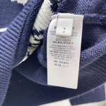 Свитер Burberry