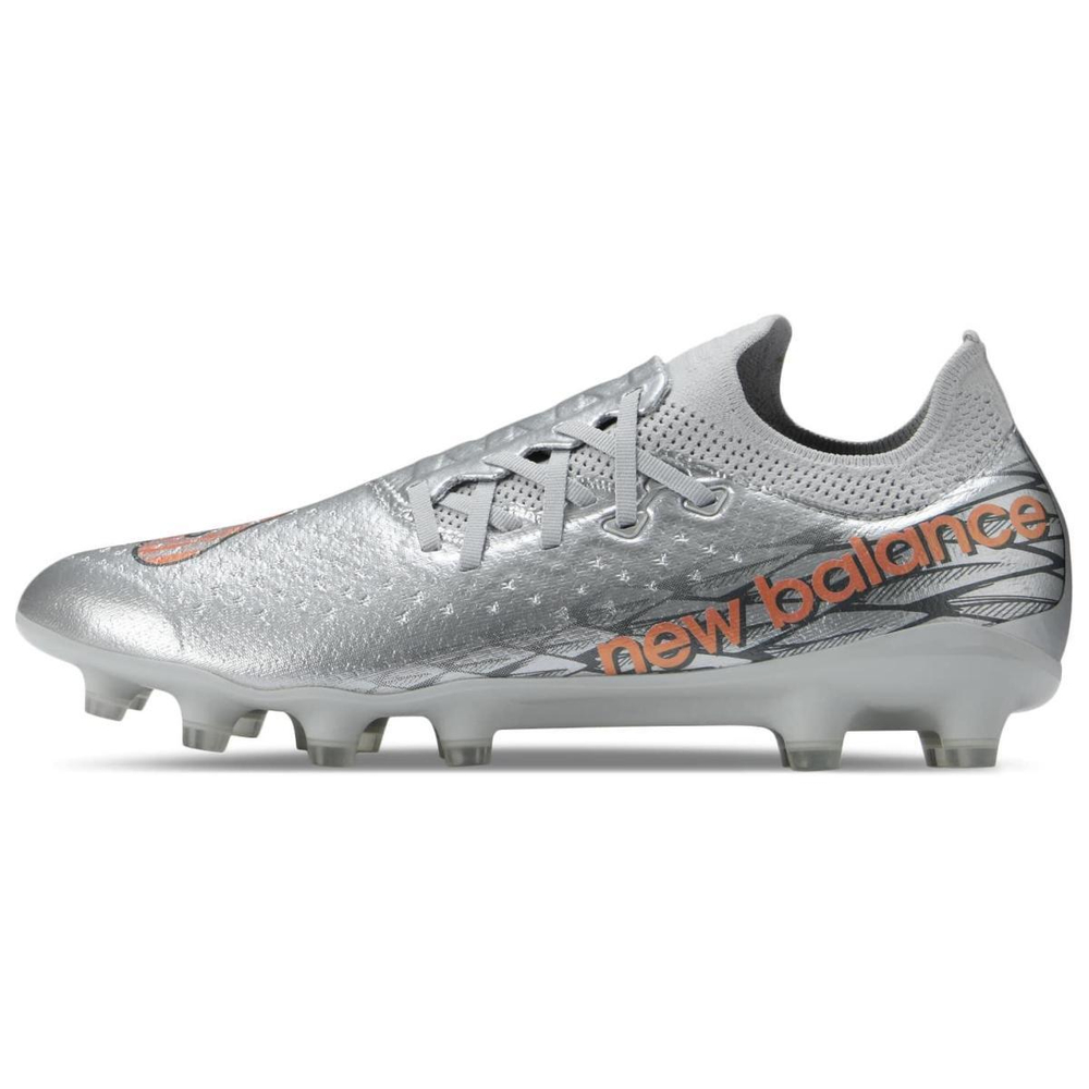 Кроссовки New Balance Furon v7 HG（ ）, SF1HGG7