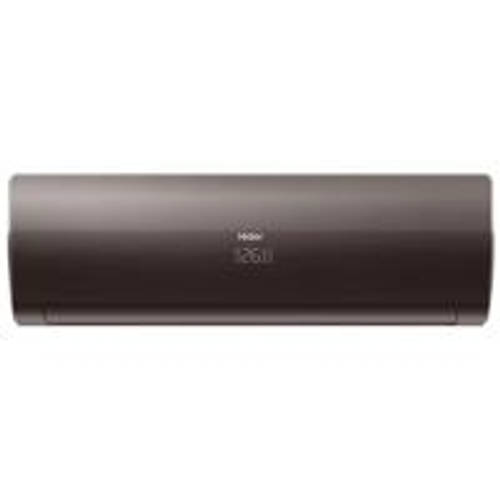 Haier HSU-07HFF203/R3-B/HSU-07HUF203/R3 Flexis On/Off сплит-система настенного типа