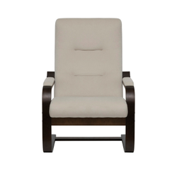 Кресло Leset Оскар 2.0