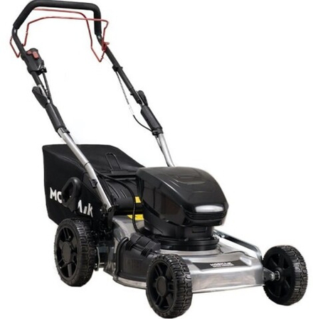 Газонокосилка аккумуляторная МОБИЛ К XMA46 КОМФОРТ MBK0032168