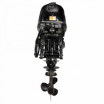 ЛОДОЧНЫЙ МОТОР GLADIATOR G30FES