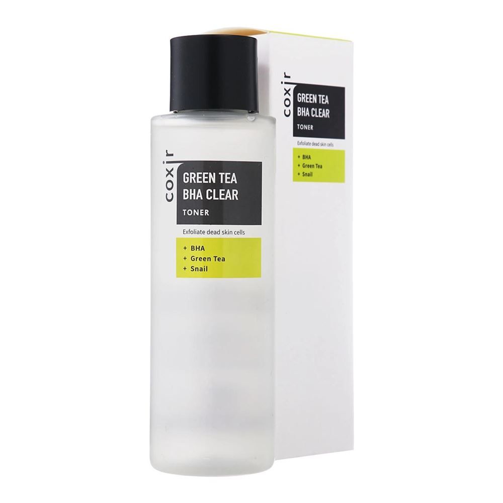 Coxir Ceramide Крем для лица увлажняющий с керамидами Ceramide Milk Drop Cream