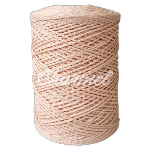 ПЭШ 1,5 мм Перламутр