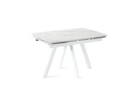 Стол Дубай- форма опоры №10