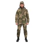 Костюм летний  АТОМ мох р.56-58/170-176 Helios