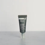Paulas choice Resist Anti-Aging Eye Cream