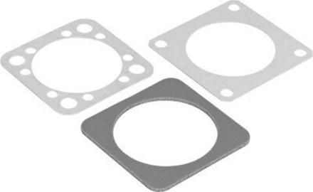 EADS-F-D60-87A Набор уплотнений