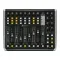Behringer X-Touch Compact Black