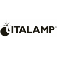 ITALAMP