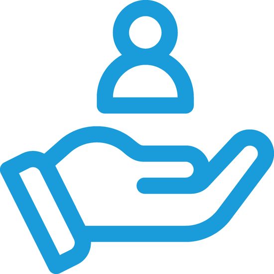 Настенные часы с индивидуальным дизайном