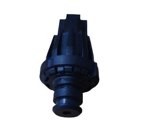 Датчик давления воды Viessmann,Protherm