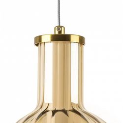 Подвесной светильник Lightstar Botto 800033