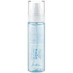 Dr. Althea Увлажняющий мист с морской водой и ПДРН Aqua Marine Jelly Mist