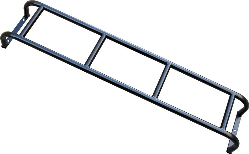 Лестница Land Rover Defender РИФ