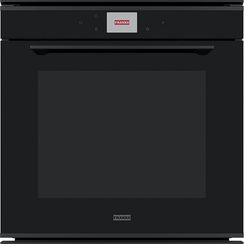 Духовой шкаф Franke FMY 99 P BK