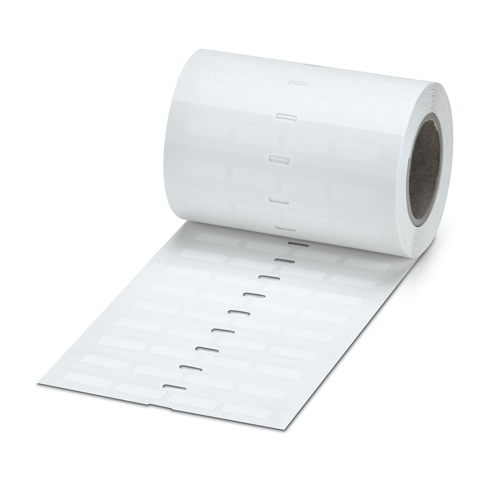 0830664 - EML-HT (20X7)R CUS - Высокотемпературная этикетка