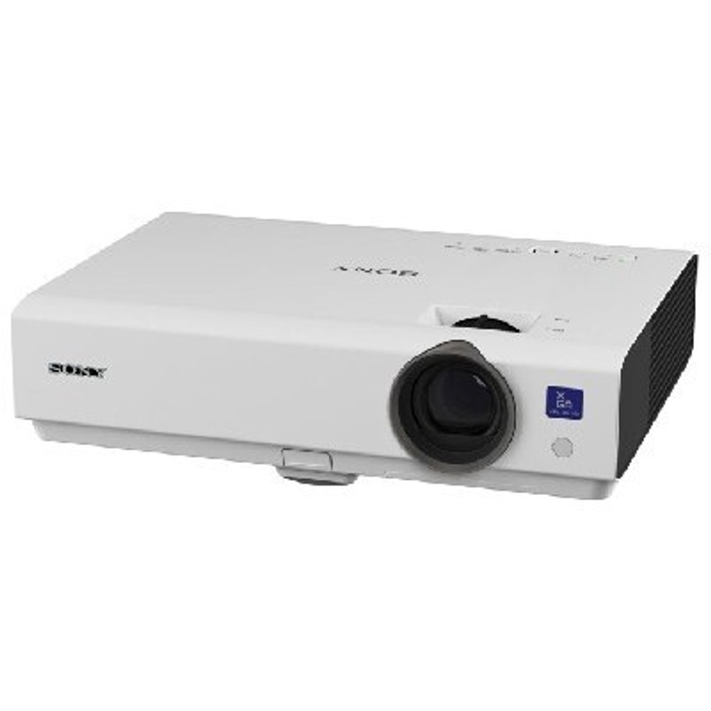 Проектор Sony VPL-DX140