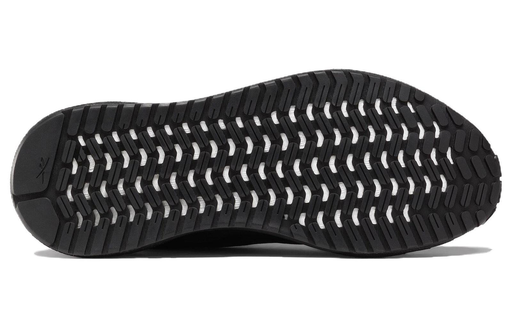 Кроссовки Reebok Speed 22