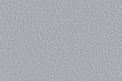 Велюр Caramello / Карамелло