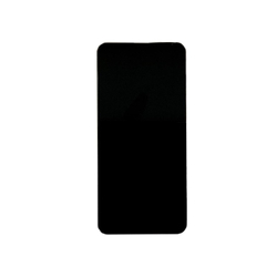 Дисплей для Huawei P Smart Z/Honor 9X с тачскрином Черный - OR