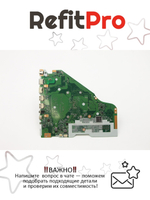 Материнская плата для ноутбука Lenovo L340-15API A300U UMA 0G NOK (5B20S41838), оригинал