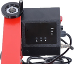 Термопресс универсальный MICROTEC DCH800