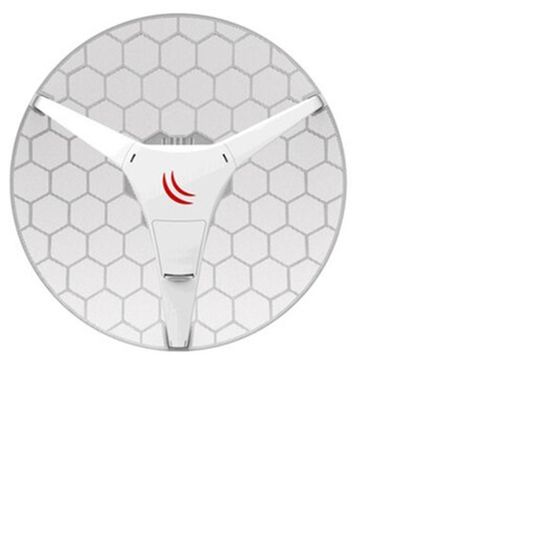 Сетевое оборудование MikroTik RBLHGG-60adkit