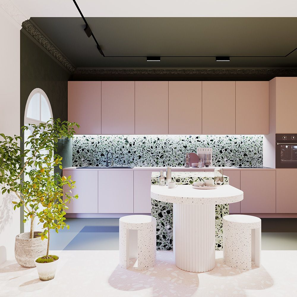 Трековый светильник Maytoni Technical TR033-2-12W3K-B