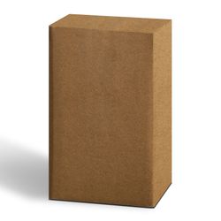 ЕЛОЧНОЕ УКРАШЕНИЕ "ГУСЬ" 7Х4Х11 СМ