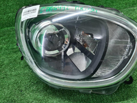 Фара правая Mini Countryman F60 (2016-2020) LED