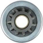 Бендикс стартера Hyundai, Kia