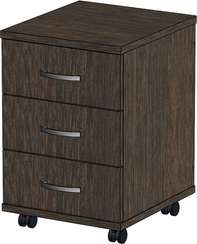 Тумба выкатная