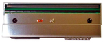 Печатающая головка  TSC PH-MH241-0002