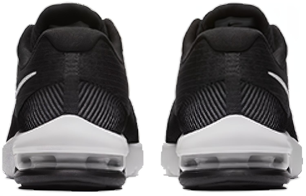 Кроссовки Nike Air Max Advantage 2