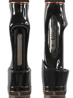 Спиннинг Maximus GRAVITY-X MICROJIG