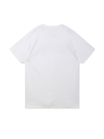 Футболка Кор. Рукав Ethel Tee