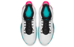 Кроссовки Jordan Lift Off "Turbo Green" GS (Подростковая размерная сетка)
