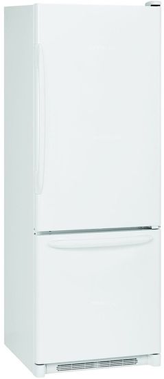 Холодильник Amana AB 2526 PEK W
