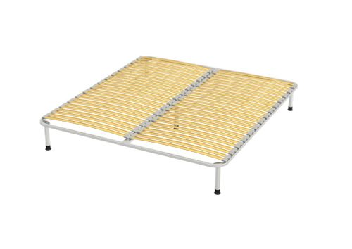 Основание Dreamline Active Best