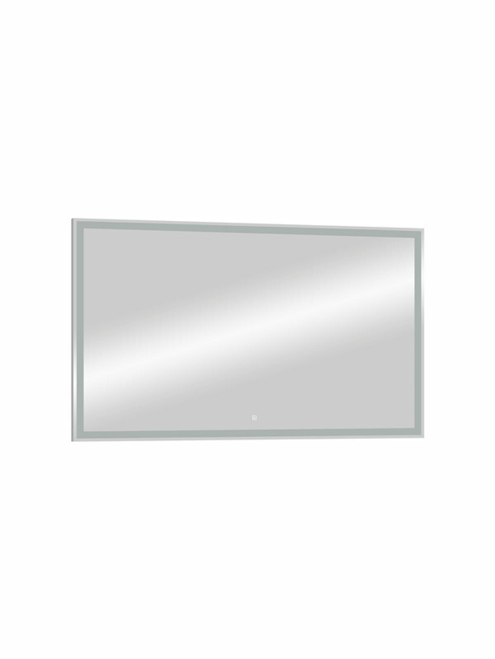 Зеркало "Mercury Led" 1200х700