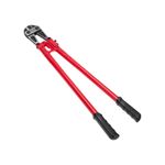 Болторез с двойным рычагом, 760мм, 30" REXANT