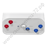 THERMEX Flat 80 V Combi