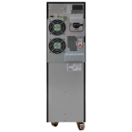 ЭНЕРГИЯ Омега S-1000-230V-36V ИБП (источник бесперебойного питания) Е0201-0180