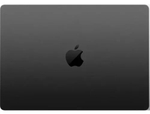 Apple MacBook Pro 14 2023 M3 Max 36Gb/1Tb (Space Black) (MRX53)