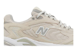 Кроссовки New Balance Nb 725